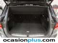 BMW X1 sDrive 18dA Gris - thumbnail 15
