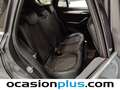 BMW X1 sDrive 18dA Gris - thumbnail 17