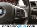 BMW X1 sDrive 18dA Gris - thumbnail 26