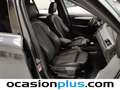 BMW X1 sDrive 18dA Gris - thumbnail 18