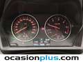 BMW X1 sDrive 18dA Gris - thumbnail 22