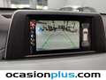 BMW X1 sDrive 18dA Gris - thumbnail 8