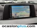 BMW X1 sDrive 18dA Gris - thumbnail 7