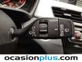 BMW X1 sDrive 18dA Gris - thumbnail 27
