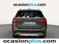 BMW X1 sDrive 18dA Gris - thumbnail 14
