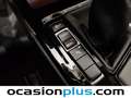 BMW X1 sDrive 18dA Gris - thumbnail 29
