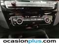 BMW X1 sDrive 18dA Gris - thumbnail 32