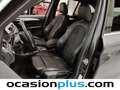 BMW X1 sDrive 18dA Gris - thumbnail 11