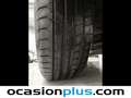 BMW X1 sDrive 18dA Gris - thumbnail 35