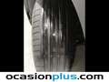 BMW X1 sDrive 18dA Gris - thumbnail 34