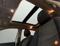 Nissan X-Trail 7 Pl. DIG-T 120 kW (163 CV) N-CONNECTA Blanco - thumbnail 26