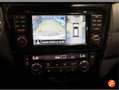 Nissan X-Trail 7 Pl. DIG-T 120 kW (163 CV) N-CONNECTA Blanco - thumbnail 20