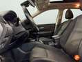 Nissan X-Trail 7 Pl. DIG-T 120 kW (163 CV) N-CONNECTA Blanco - thumbnail 23