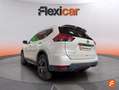 Nissan X-Trail 7 Pl. DIG-T 120 kW (163 CV) N-CONNECTA Blanco - thumbnail 5