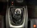 Nissan X-Trail 7 Pl. DIG-T 120 kW (163 CV) N-CONNECTA Blanco - thumbnail 22