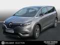 Renault Espace Intens 2.0 Blue dCi 160ch EDC Grey - thumbnail 1