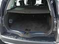 Renault Espace Intens 2.0 Blue dCi 160ch EDC Grijs - thumbnail 14