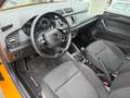 Skoda Fabia 1.0 TSI Cool Plus BLUETOOTH SHZ Gelb - thumbnail 14