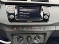 Skoda Fabia 1.0 TSI Cool Plus BLUETOOTH SHZ Gelb - thumbnail 13
