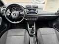 Skoda Fabia 1.0 TSI Cool Plus BLUETOOTH SHZ Gelb - thumbnail 9
