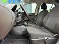 Skoda Fabia 1.0 TSI Cool Plus BLUETOOTH SHZ Gelb - thumbnail 11