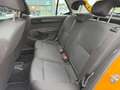 Skoda Fabia 1.0 TSI Cool Plus BLUETOOTH SHZ Gelb - thumbnail 12