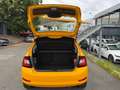 Skoda Fabia 1.0 TSI Cool Plus BLUETOOTH SHZ Gelb - thumbnail 6