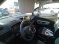 Citroen Berlingo Talla M BlueHDi 100 S&S FEEL Amarillo - thumbnail 7