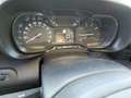 Citroen Berlingo Talla M BlueHDi 100 S&S FEEL Amarillo - thumbnail 8