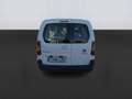 Citroen Berlingo Talla M BlueHDi 100 S&S FEEL Amarillo - thumbnail 5