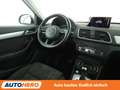 Audi Q3 2.0 TDI quattro Sport Aut.*NAVI*TEMPO*LED*CAM*SHZ* Schwarz - thumbnail 13