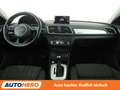 Audi Q3 2.0 TDI quattro Sport Aut.*NAVI*TEMPO*LED*CAM*SHZ* Schwarz - thumbnail 12