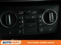 Audi Q3 2.0 TDI quattro Sport Aut.*NAVI*TEMPO*LED*CAM*SHZ* Schwarz - thumbnail 24