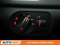 Audi Q3 2.0 TDI quattro Sport Aut.*NAVI*TEMPO*LED*CAM*SHZ* Schwarz - thumbnail 28