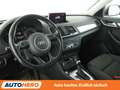 Audi Q3 2.0 TDI quattro Sport Aut.*NAVI*TEMPO*LED*CAM*SHZ* Schwarz - thumbnail 11