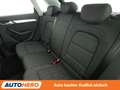 Audi Q3 2.0 TDI quattro Sport Aut.*NAVI*TEMPO*LED*CAM*SHZ* Schwarz - thumbnail 14
