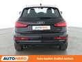 Audi Q3 2.0 TDI quattro Sport Aut.*NAVI*TEMPO*LED*CAM*SHZ* Schwarz - thumbnail 5