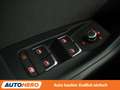 Audi Q3 2.0 TDI quattro Sport Aut.*NAVI*TEMPO*LED*CAM*SHZ* Schwarz - thumbnail 27