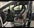 Suzuki Across 2.5 Plug-in Hybrid E-CVT 4WD Yoru Nero - thumbnail 9