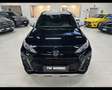 Suzuki Across 2.5 Plug-in Hybrid E-CVT 4WD Yoru Nero - thumbnail 7