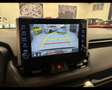 Suzuki Across 2.5 Plug-in Hybrid E-CVT 4WD Yoru Nero - thumbnail 18