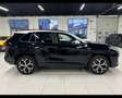 Suzuki Across 2.5 Plug-in Hybrid E-CVT 4WD Yoru Nero - thumbnail 6