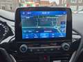 Ford Fiesta 1.0 EcoBoost Titanium,Navigatie,Stuurverwarming,St Wit - thumbnail 10