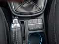 Ford Fiesta 1.0 EcoBoost Titanium,Navigatie,Stuurverwarming,St Wit - thumbnail 15