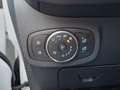Ford Fiesta 1.0 EcoBoost Titanium,Navigatie,Stuurverwarming,St Wit - thumbnail 14
