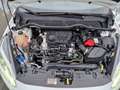 Ford Fiesta 1.0 EcoBoost Titanium,Navigatie,Stuurverwarming,St Wit - thumbnail 25