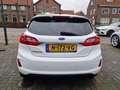 Ford Fiesta 1.0 EcoBoost Titanium,Navigatie,Stuurverwarming,St Wit - thumbnail 6
