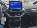 Ford Fiesta 1.0 EcoBoost Titanium,Navigatie,Stuurverwarming,St Wit - thumbnail 12