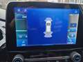 Ford Fiesta 1.0 EcoBoost Titanium,Navigatie,Stuurverwarming,St Wit - thumbnail 11