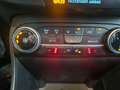 Ford Fiesta 1.0 EcoBoost Titanium,Navigatie,Stuurverwarming,St Wit - thumbnail 13
